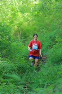 BIB: 
                            <button type="button" onclick="openModal(22096795)" class="btn btn-primary btn-sm float-right btn-popup" data-toggle="modal" data-target=".modal-high-quality">
                        <i class="fas fa-shopping-cart"></i> Add to Cart
                    </button>
                                            <button type="button" onclick="isThisMe(22096795, true)" class="btn btn-success btn-sm float-right btn-popup btn-isme hidden" data-toggle="tooltip" data-placement="bottom" title="นี่คือรูปของคุณใช่ไหม คลิกที่นี่เพื่อเอาเข้าอัลบั้ม">
                        <i class="fas fa-plus"></i> Add to album
                    </button>
                    <button type="button" onclick="isThisMe(22096795, false)" class="btn btn-warning btn-sm float-right btn-popup btn-isnotme hidden">
                        <i class="fas fa-ban"></i> Remove from album
                    </button>